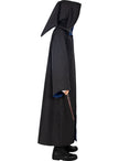 Cape Réplique Harry Serdaigle pour adulte - Diamond Edition