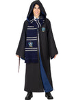 Cape Réplique Harry Serdaigle pour adulte - Diamond Edition
