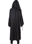 Cape Réplique Harry Serdaigle pour adulte - Diamond Edition