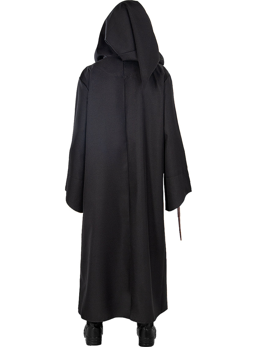 Cape Réplique Harry Serdaigle pour adulte - Diamond Edition