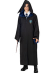 Cape Réplique Harry Serdaigle pour adulte - Diamond Edition