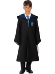 Cape Réplique Harry Serdaigle pour enfant - Diamond Edition