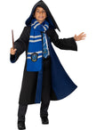 Cape Réplique Harry Serdaigle pour enfant - Diamond Edition
