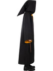 Cape Réplique Harry Poufsouffle pour adulte - Diamond Edition