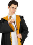Cape Réplique Harry Poufsouffle pour adulte - Diamond Edition
