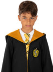 Cape Réplique Harry Poufsouffle pour enfant - Diamond Edition