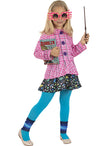 Déguisement Luna Lovegood fille