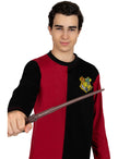 T-shirt Harry Potter Tournoi des Trois Sorciers adulte - Harry Potter