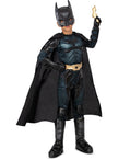 Déguisement Batman garçon  -Diamond Edition