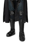 Déguisement Batman garçon  -Diamond Edition