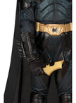 Déguisement Batman garçon  -Diamond Edition
