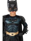Déguisement Batman garçon  -Diamond Edition