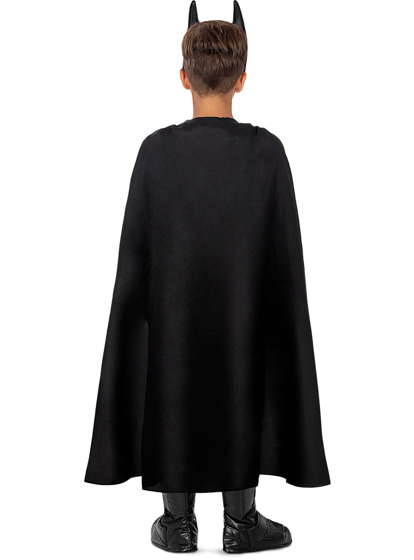 Déguisement Batman garçon  -Diamond Edition