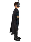 Déguisement Batman garçon  -Diamond Edition