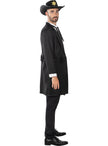 Déguisement Sheriff homme