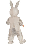 Déguisement de lapin pour bébé