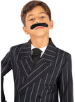 Déguisement Gomez Addams garçon - La Famille Addams