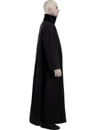 Déguisement Oncle Fétide pour homme - La Famille Addams