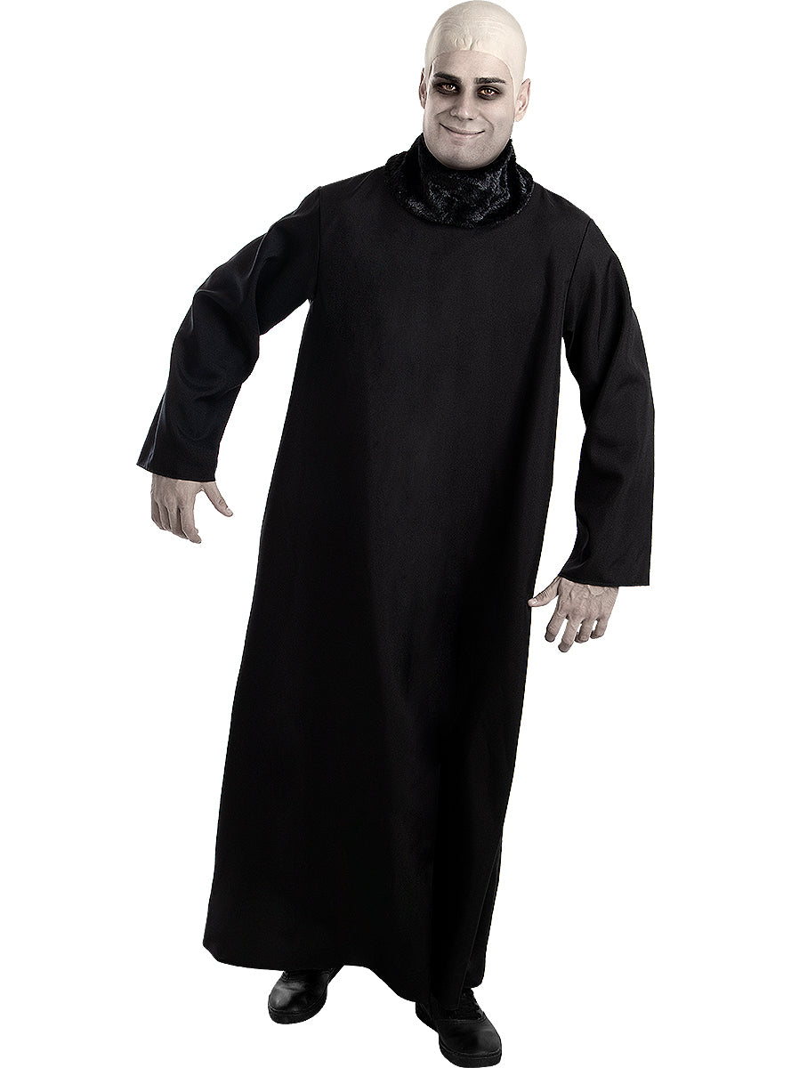 Déguisement Oncle Fétide pour homme - La Famille Addams