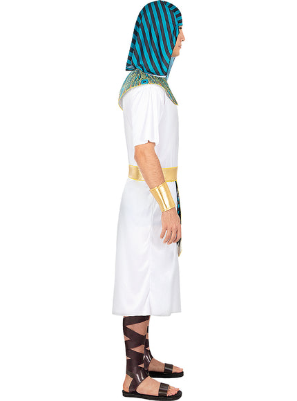 Déguisement Pharaon homme