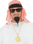 Collier dollar