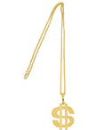 Collier dollar