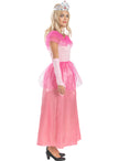 Déguisement Princesse femme grande taille