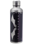 Bouteille Isotherme Batman - The Batman
