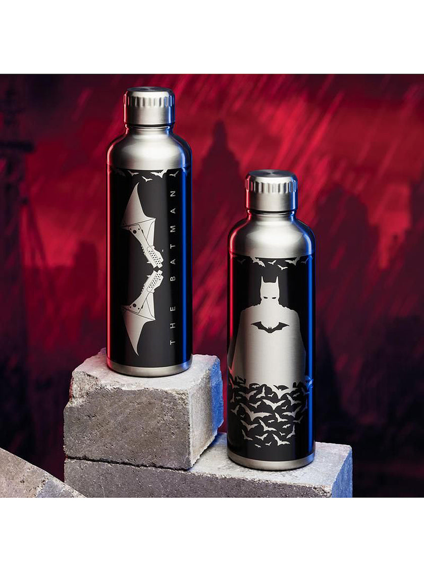 Bouteille Isotherme Batman - The Batman