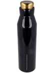 Bouteille Isotherme Vif d'Or 580ml - Harry Potter