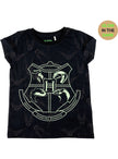 T-shirt Poudlard emblème enfant - Harry Potter