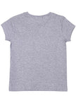 T-shirt Stitch fille - Lilo & Stitch