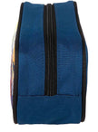 Trousse Naruto personnages