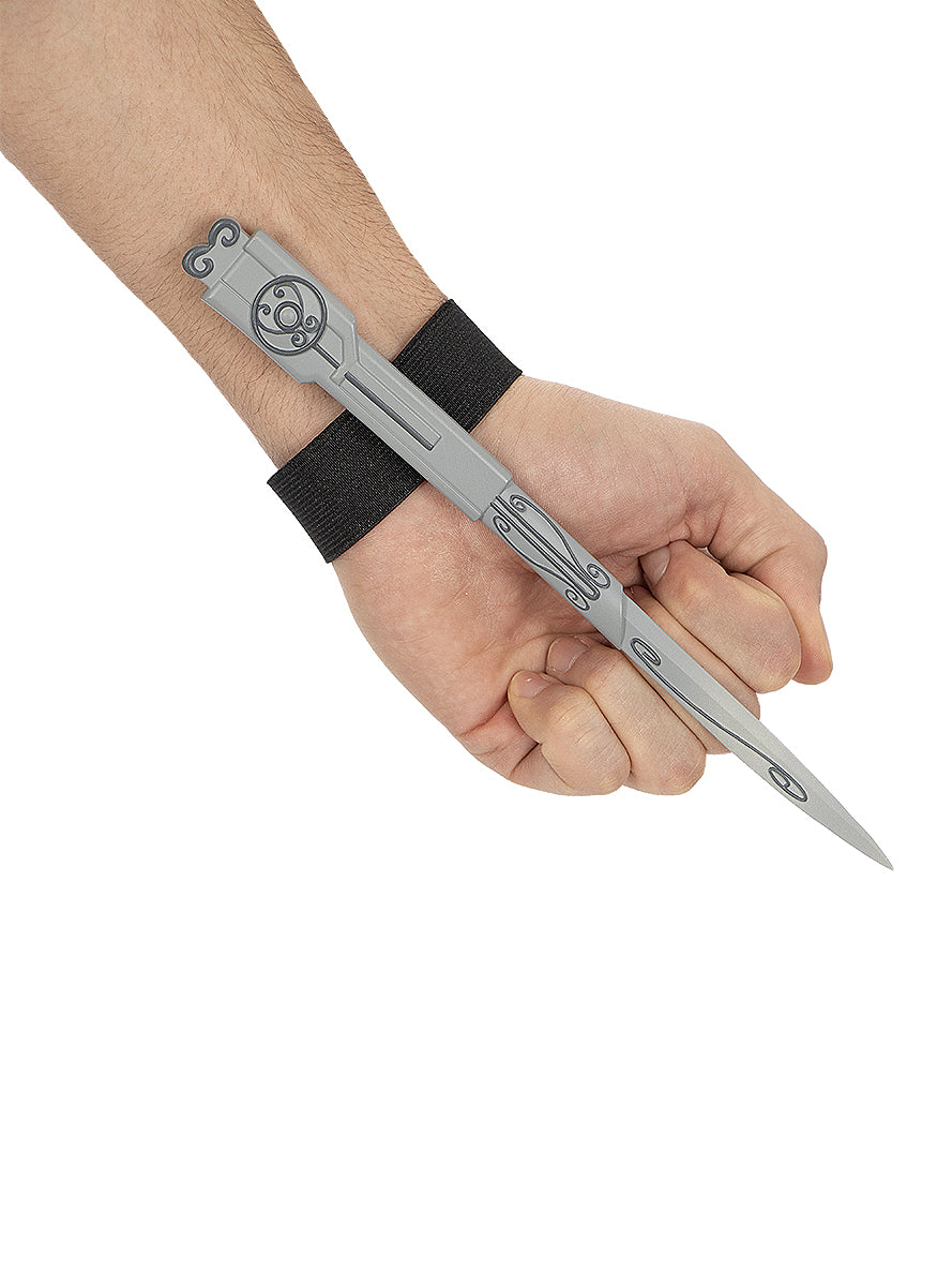Lame Assassins Creed