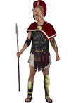 Déguisement Alexios  Assassins Creed Odyssey