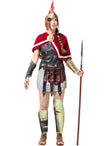 Déguisement Kassandra  Assassins Creed Odyssey