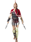 Déguisement Kassandra  Assassins Creed Odyssey