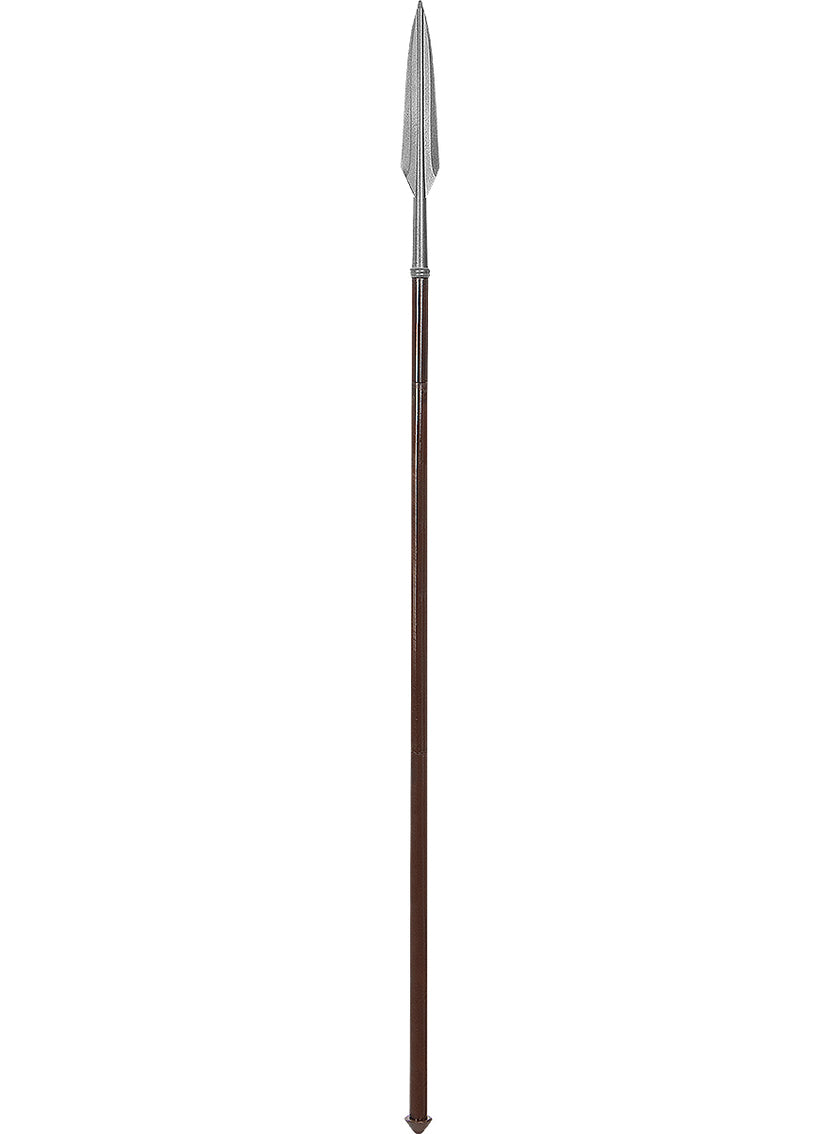 Lance Assassin's Creed Odyssey