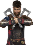 Déguisement Eivor Assassin's Creed Valhalla homme