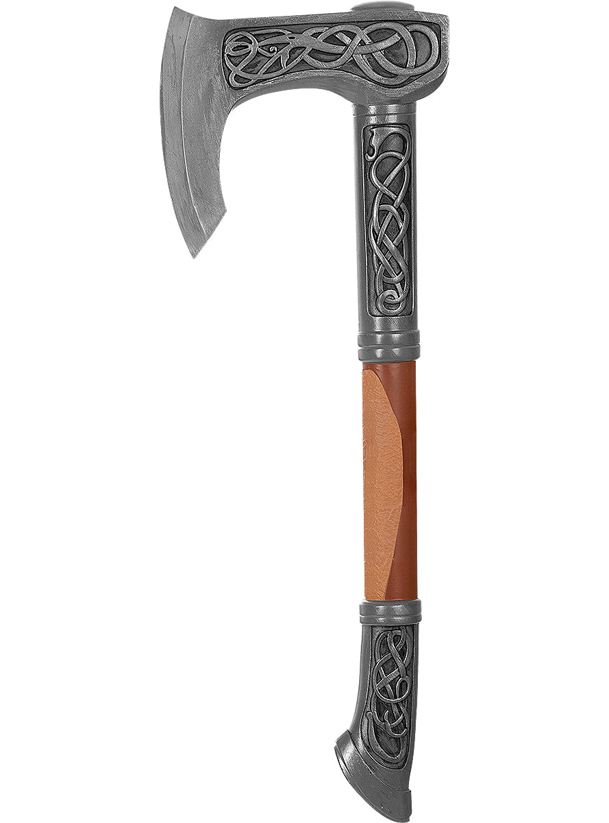 Hache Assassin's Creed Valhalla