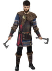 Hache Assassin's Creed Valhalla