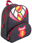 Sac à dos enfant Gryffondor - Harry Potter