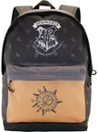 Sac à dos Poudlard emblème - Harry Potter