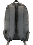 Sac à dos Poudlard emblème - Harry Potter