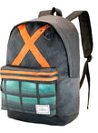 Sac à dos My Hero Academia