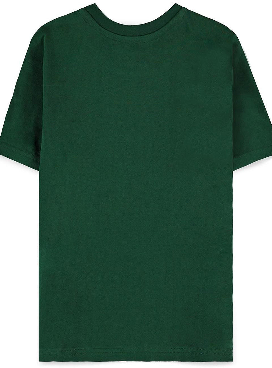 T-shirt Hulk garçon - Marvel