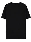 T-shirt Boba Fett homme - Star Wars