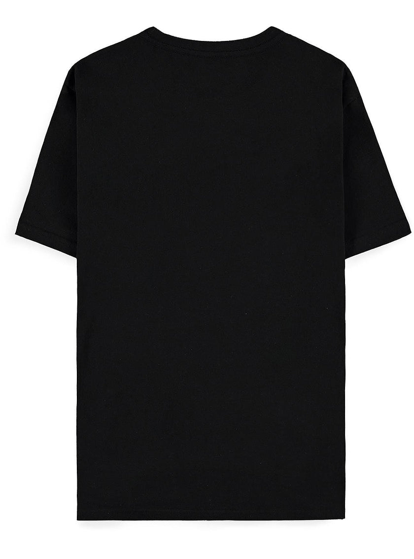 T-shirt Boba Fett homme - Star Wars