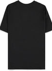 T-shirt Nagini Wizards Unite adulte - Harry Potter