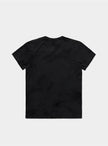 T-shirt Raven Assassin's Creed Valhalla homme
